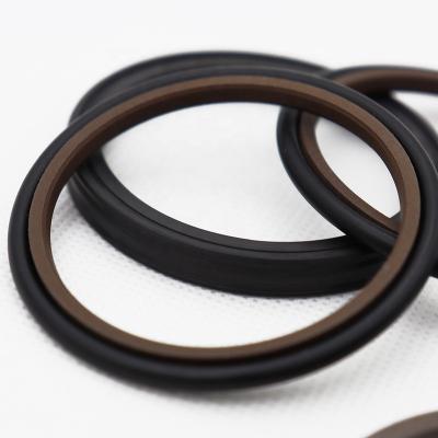 China High efficiency hot sale Soosan SB53 seal product for hydraulic hammer breaker service seal kit for sale