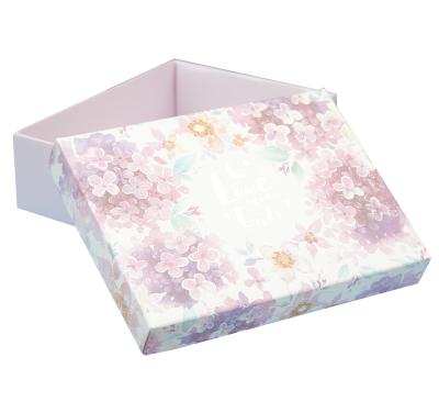 China Recyclable taobao gift box mini tv gift box candle candle outlet factory tanix tx3 box prices for sale