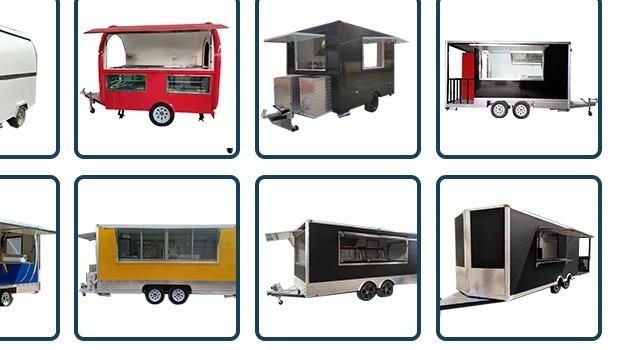 Verified China supplier - Weifang Newwin Catering Equipment Co., Ltd.