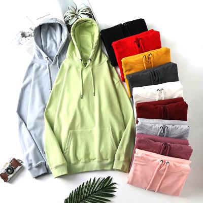 China Polyester/Cotton Designer Hoodie Anaurto 3D Printed Sweatshirt Boys Tracksuit Customization Hoodies Fashion Hooded Clothes Custom Hoodie for sale