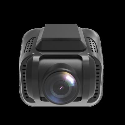 China Waterproof 2021 wholesales car mirror dvr dash cam wifi GPS 1080p dash cam car for sale