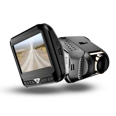 China 2022 hot selling waterproof good quality 1080p pro 4g dash cam dash cam DVR for car for sale