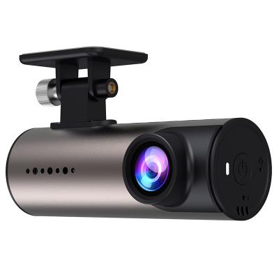 China Full hd 4g waterproof dash cam taxi dash cam action camera wifi gps rush cam app remote monitoring for sale