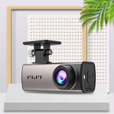 China Waterproof most popular car DVR camera dash cam fhd 1080p parking recorder G-sensor night vision dash camera for sale