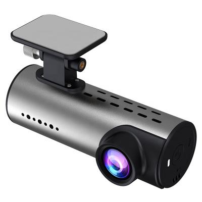 China Waterproof Real Delivery 1080p Wifi Dash Car DVR Dash Cam Wholesale Fast Shipping Cam for sale