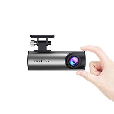 China 256g SD card waterproof 1080p camera car dash cam 4k gps micro wifi with stable dash cam mount bracket for sale