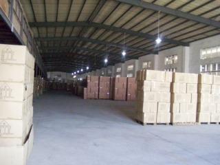 Verified China supplier - Sunway (China3way) Co., Ltd. (Jiangmen City)