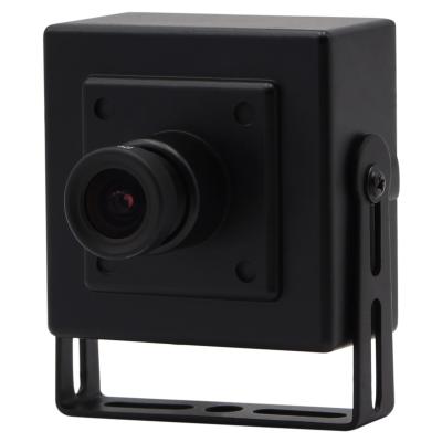 China 1080 Industrial Equipment Web Camera 1920*1080 Usb Vandal Proof Camera For Security Monitoring for sale