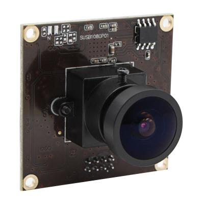 China Usb3.0 camera module web camera 1080p 50fps 1920*1080 high speed vandal proof web PC uv-c camera for sale