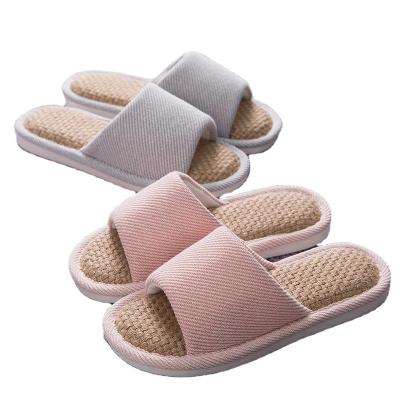 China Waterproof Women Terry Clog Slippers Classic Slip On Soft Clog Styling Sofa Transitions To Store To Bedroom for sale