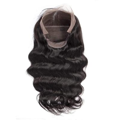 China 2021 Hot Selling Wholesale Free Shipping Cuticle Aligned Hair Cuticle Aligned Virgin Hair Unprocessed Brazilian Human Hair Full Lace Wigs for sale