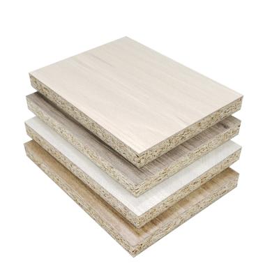 China New Design Osb Panel 18 Mm Osb Industrial Professional Board Oriented Strand Board for sale