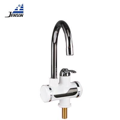 China 2020 Electric Faucets High Quality Ceramic Heater 220v 100w for sale