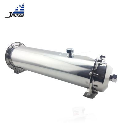 China High-effiency long life water filter for sale