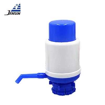 China water dispenser pump water for sale