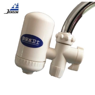 China High-effiency best selling high-tech ceramic faucet ware water faucet/faucet filter faucet with cheapest price for sale