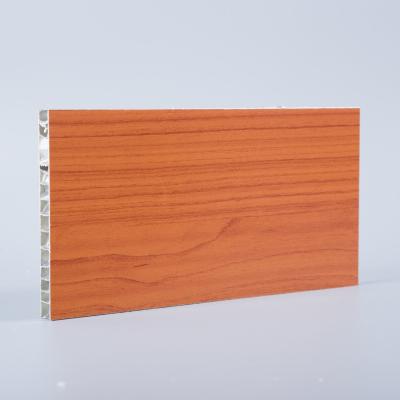 China Fireproof HPL Honeycomb Sheet For Marine Decoration for sale