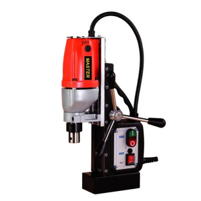 China German Quality Magnetic Drill Machine with CE TUV (40mm) 58x18c46cm for sale