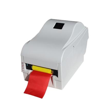 China Original Ribbon Printer Machine DC-160 for sale