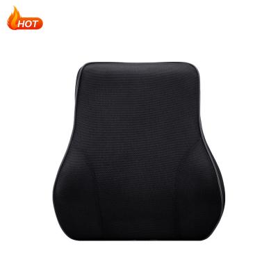 China 2022 Head Anti-Static Car Rest Support Pillow Memory Foam For Driving For Car Neck Support Pillow For Workout for sale