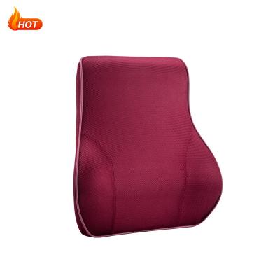 China 2022 Anti-static car internal accessories adjust car headrest pillow protector headrest to car for sale