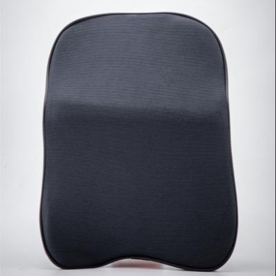 China Wholesale Durable Universal Adjustable Car Seat Side Headrest Sleeping Pillow Child Car Neck Pillow for sale