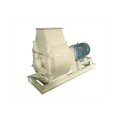 China Cultivate Good Quality Feed Chopper for sale