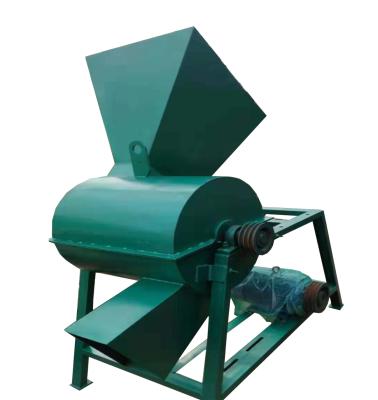 China Restaurant Kitchen Scrap Shredder Kitchen Waste for sale