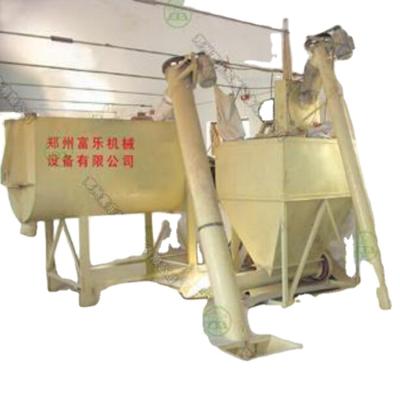 China Farms Animal Cattle Pig Sheep Feed Unit Fish Feed Unit Poultry Feed Unit for sale