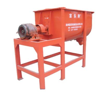 China Farms Feed Mixer Machine for sale