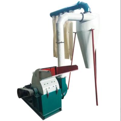 China Farms Straw Crusher Corn Straw Crusher Straw Crusher Machine for sale