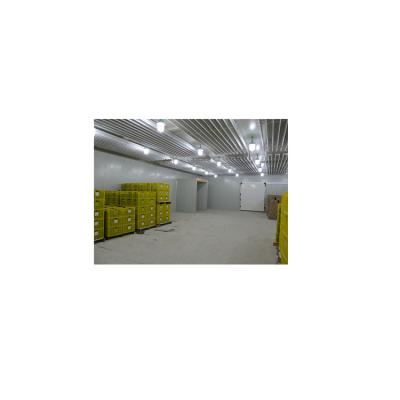 China Food Fresh Good Quality Cheap Equipment Small Cold Room With Trade Assurance And Unique Design for sale