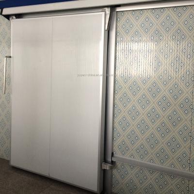 China The other cold room door for sale