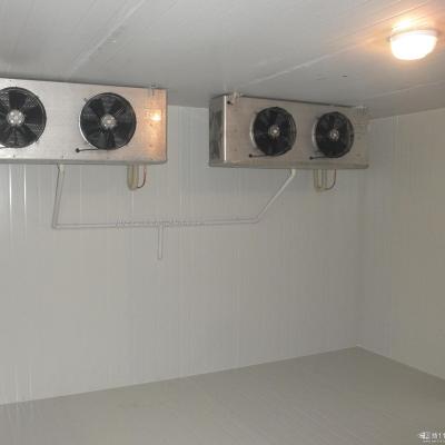 China Factory cold room for sale