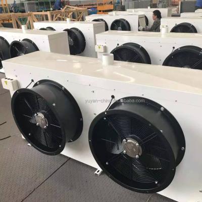 China Refrigeration Parts Air Cooler for sale