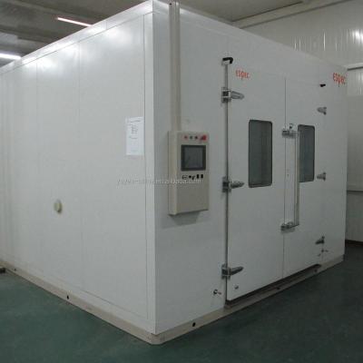 China Factory cold room for sale