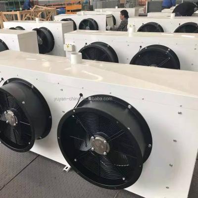 China Refrigeration Parts Condensing Unit for sale