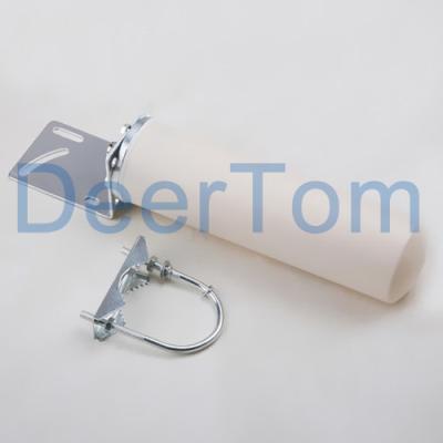 China 700-2700MHz 4G External Antenna 3g 4g lte booster antenna 5dBi 4G Mobile Antenna Omni 360 degrees for sale