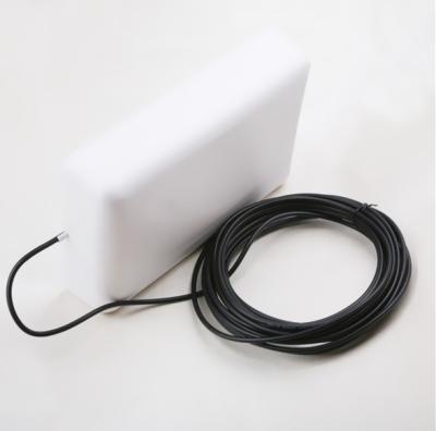 China 700-2700MHz External 4G LTE Antenna 9dBi 4G LTE External Antenna 4g lte outdoor antenna for sale