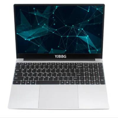 China Backlit Keyboard YJBBG UndertakeOEM 14Inch 15.6Inch Core i7 6560U I3 6157U RAM 8GB DDR4 4GB 8GB 256ssd 512ssd J4105 128G SSD Used Laptop for sale