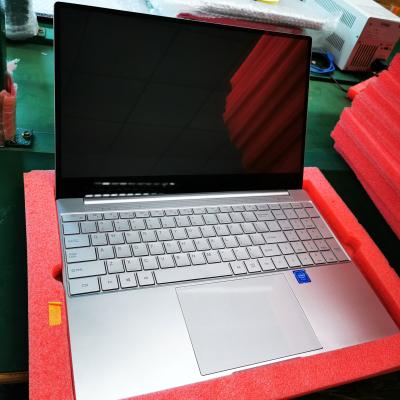 China OEM 4g 15.6 inch cheap factory direct sales original UK laptop core i7 core i5 ram8gb 256gb ssd 9480m HP laptop used laptop for sale