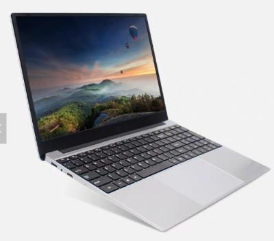 China Cheap YJBBG HP 15.6 Inch Core i7 8+128GB SSD 14inch SSD 1080 RTX Backlit Keyboard Sales Under 10000 Used Laptop for sale