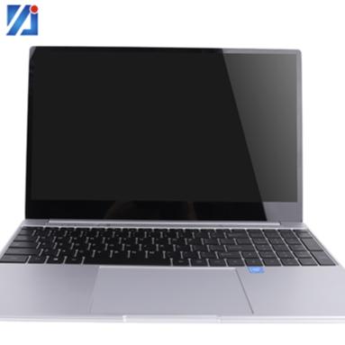 China Hot Selling Celeron J4105 Keyboard 15.6 Inch Ultrathin Night Laptop 4g HP Backlit Core i7 i3 8gb 128gb Core i5 8gb 128gb SSD Used Laptop for sale