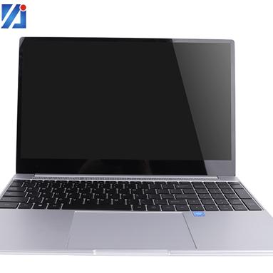 China Backlit Keyboard YJBBG i5 Core i7 RAM 8gb 4gb 256ssd 512ssd J4105 8+128G SSD Mesa Para Computers Refurbished Gaming Laptops Used Laptop for sale