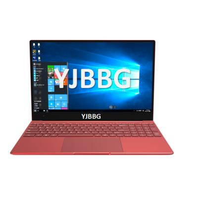 China Backlit Keyboard YJBBG HP LAPTOP 14Inch 15.6Inch Core i7 6560U I3 6157U RAM 8GB DDR4 4GB 8GB 256ssd 512ssd J4105 128G SSD Used Laptop for sale