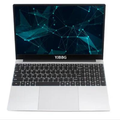 China Keyboard YJBBG UndertakeOEM 15.6Inch Core i7 I3 6157U RAM 8GB DDR4 256ssd Backlit SSD The Keyboard Light Used Laptop for sale