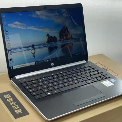 China No 14inc Used 90% Cheap HPPstar14s core15 CoreI7 I3-7020 RAM 4GB 8GB 240GB SSD 16g 128g 120gb SSD AMDDH7600M 1G Laptop Hot 90% for sale