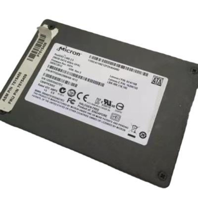 China SSD for PC laptop OEM HDD 32GB 64GB 120GB 128GB 240GB 256GB 512GB 1TB HDD SSD Thin Layer Chromatography MLC CHIP SSD for sale