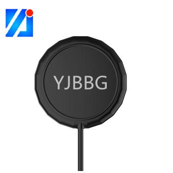 China LAPTOP China hot sale 5W 10W 15W car wireless chargermagic mobile phone fast charging wireless charger for sale