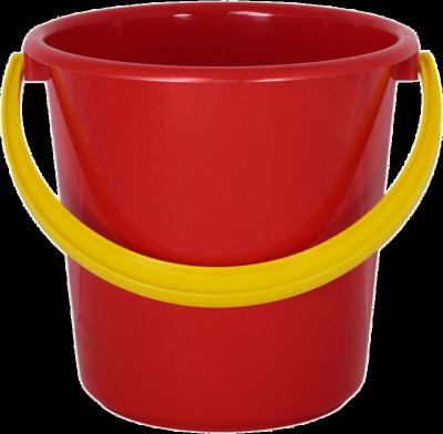 China OEM widely used plastic mold for bucket for sale